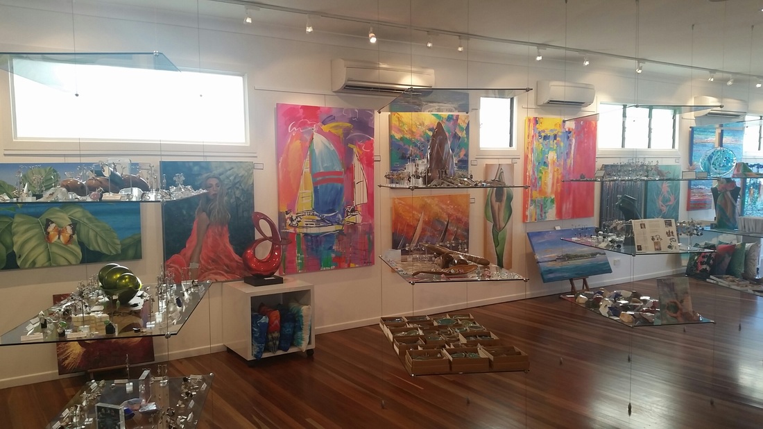 Collections - Art Gallery of Hamilton